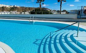 Peace And View Apartment Puerto Rico
